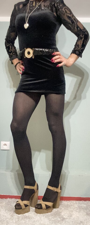 IMG_6291.jpeg - CD_foxtrot