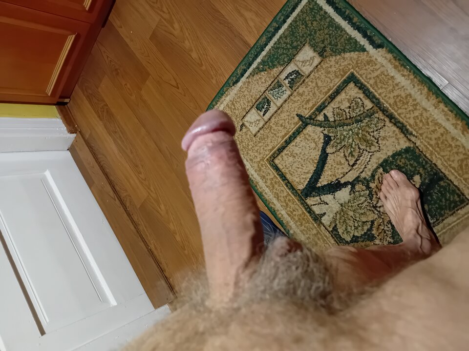 1000004256.jpg - brus13