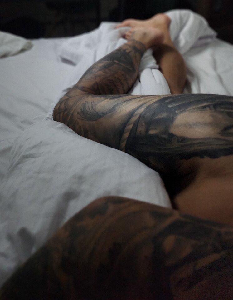 1000027421.jpg - Magic19cm