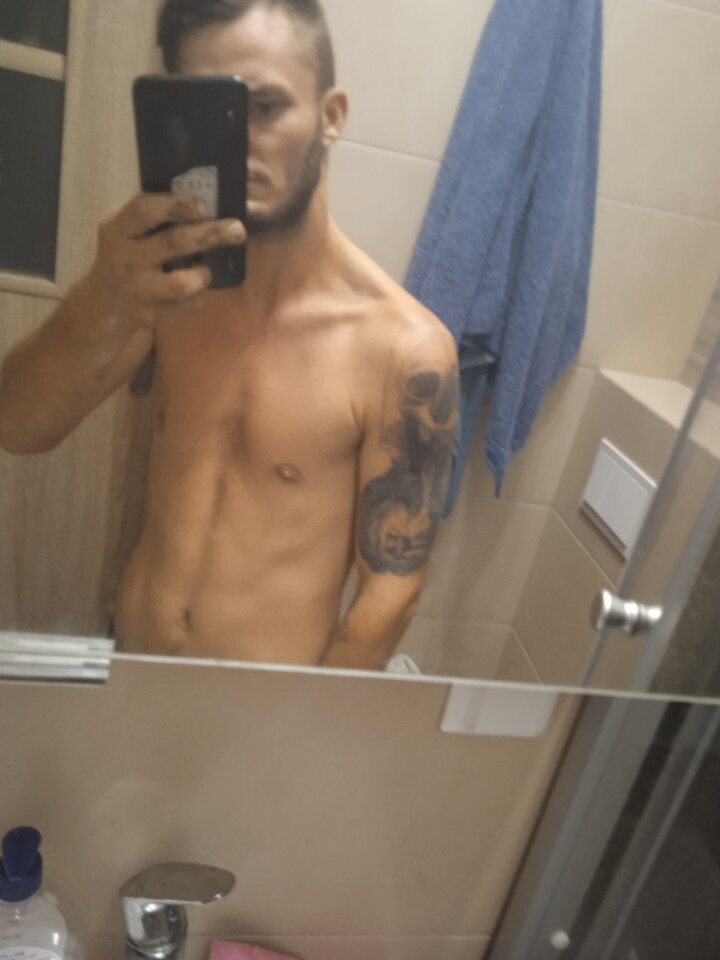 IMG_20231019_181901.jpg - Otwarty95