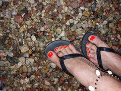 20240508_201247.jpg