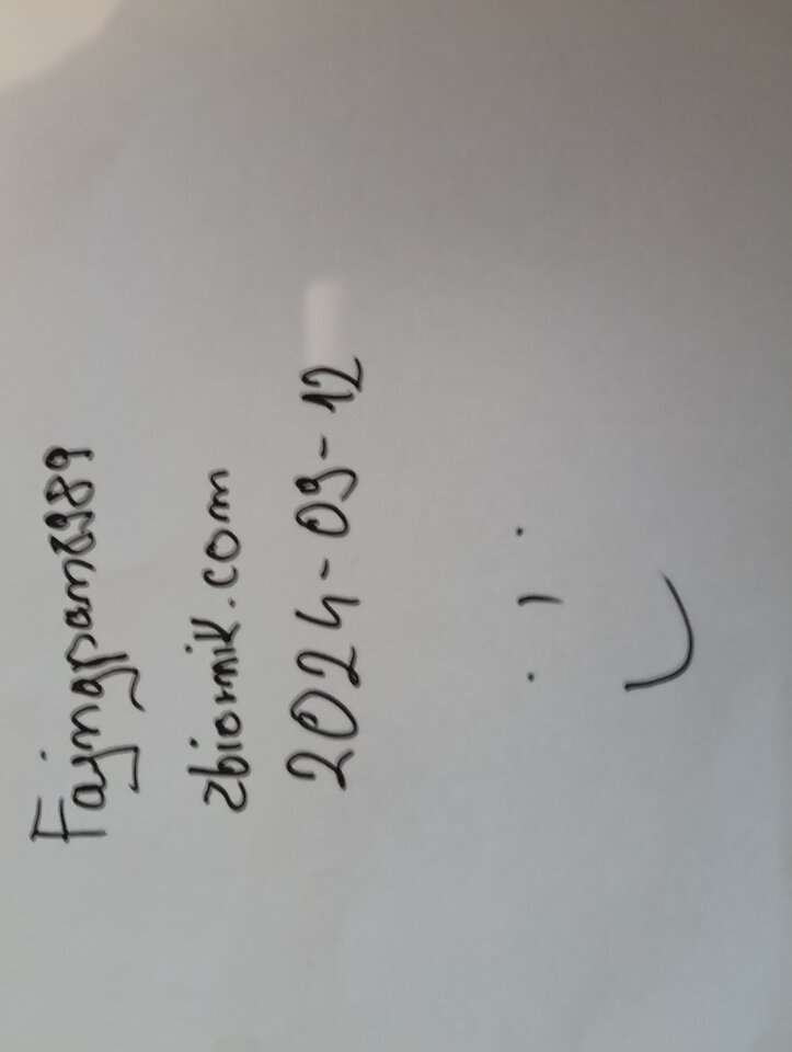 1000000548.jpg - Fajnypan8989