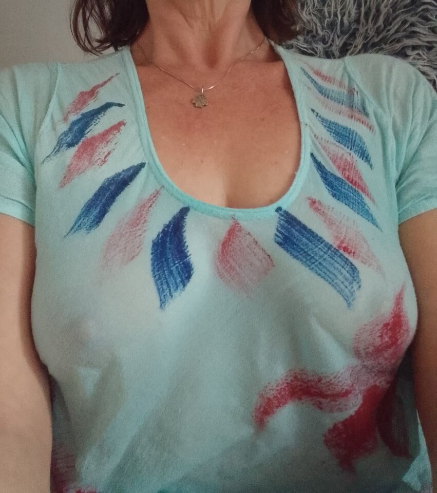 1000009953.jpg - eweto