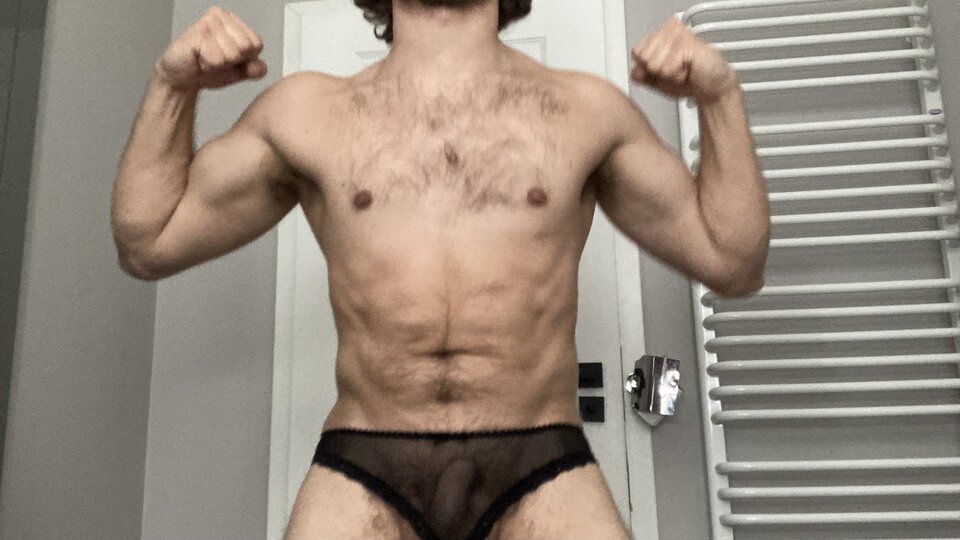 IMG_0728.jpeg - mlody08111