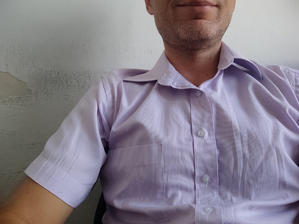 1000017561.jpg - pio2222