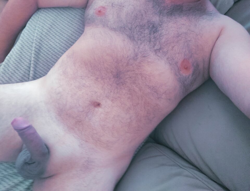 IMG_20240912_100707.jpg - OnDMKbstok