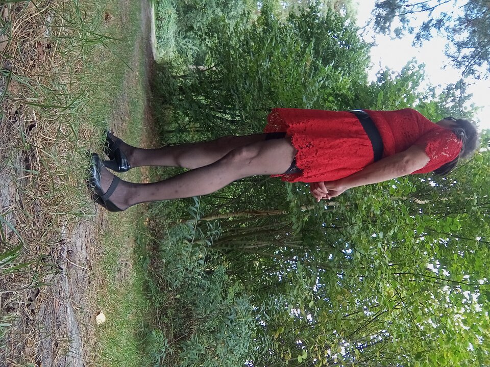 1000002433.jpg - LublinOn49