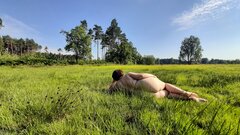 085439_.jpg