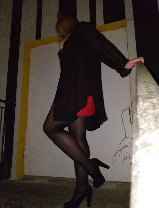 Sensualnairealna