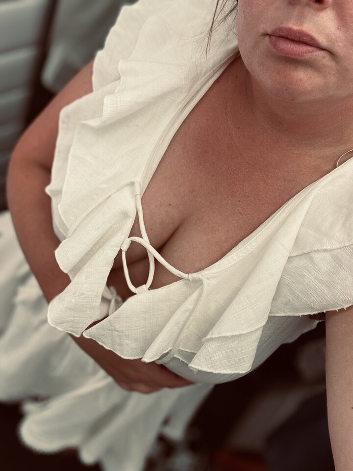 IMG_1839.jpeg - May_Day