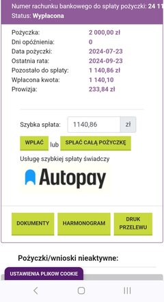 Kto mi dalby blika i pomoglby to szybko splacic.jpg