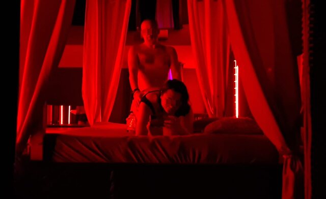 UroczoLubimyTenKlimat