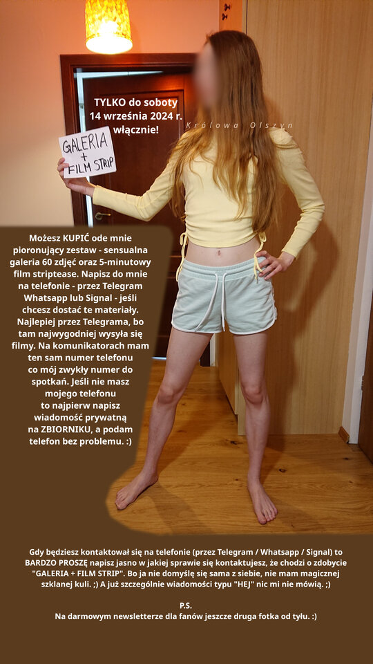 DSC_2608.JPG - KrolowaOlszyn