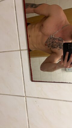 IMG_5525.jpeg