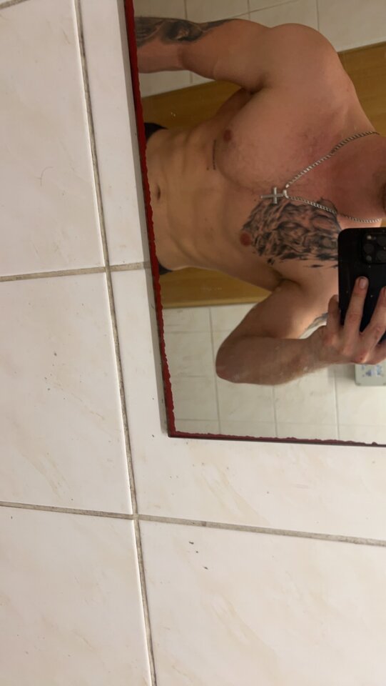 IMG_5525.jpeg - Szymon200369