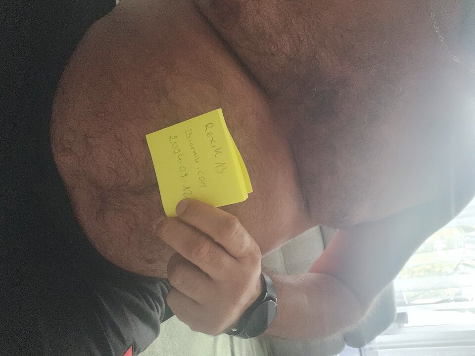 1000013339.jpg - Rexik13