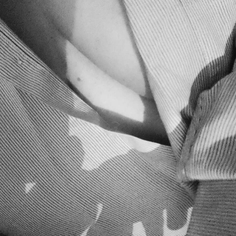 IMG_20240912_143543_506.jpg - DiablicaZPieklaRodem