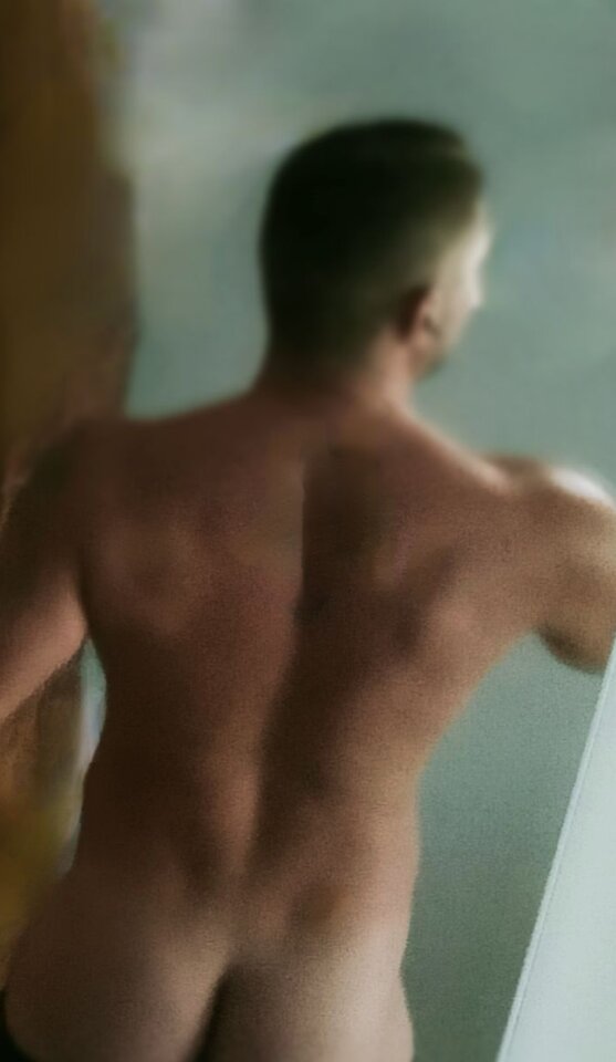 1000001969.jpg - Baal88