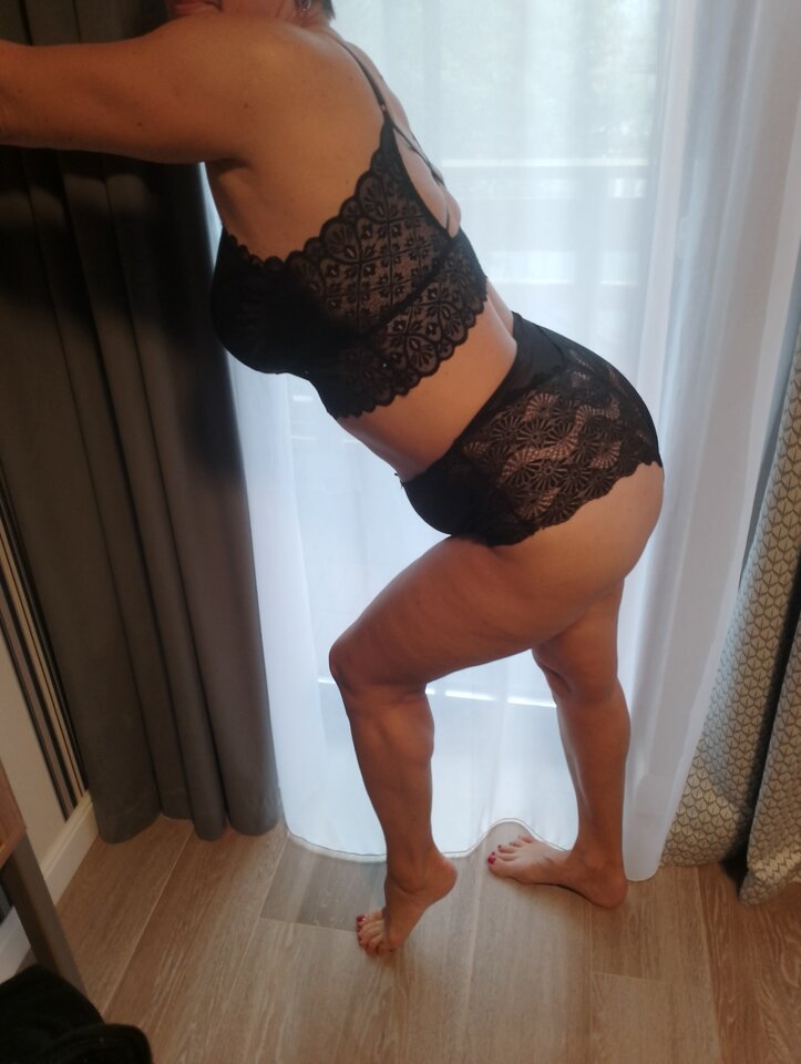 IMG_20240912_171035.jpg - kurann