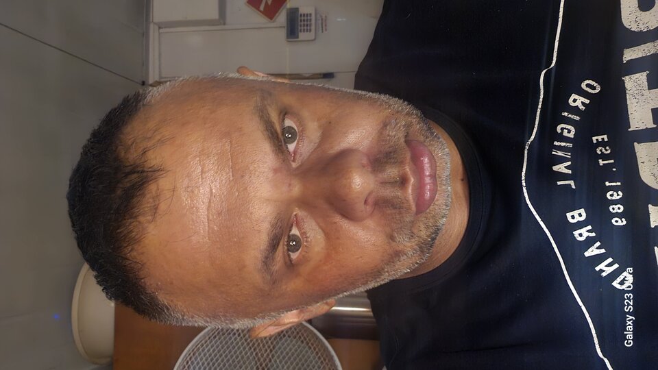 20240822_220527.jpg - BigBarti79