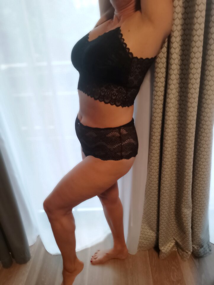 IMG_20240912_172617.jpg - kurann