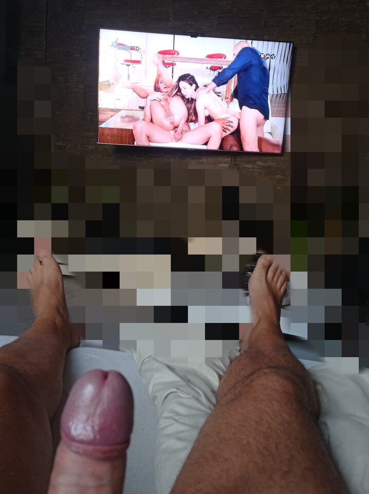 IMG_20240912_175417.jpg - sspokogosc