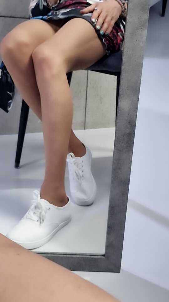 1000057022.jpg - Kaylafemboy