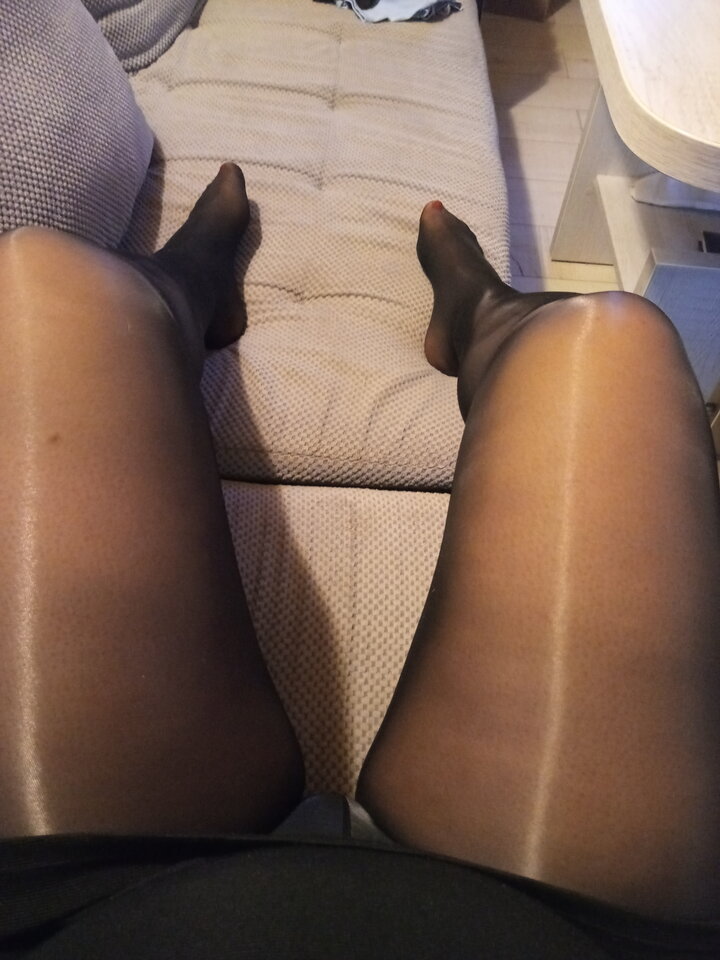 20240912_175804.jpg - Kulka1992