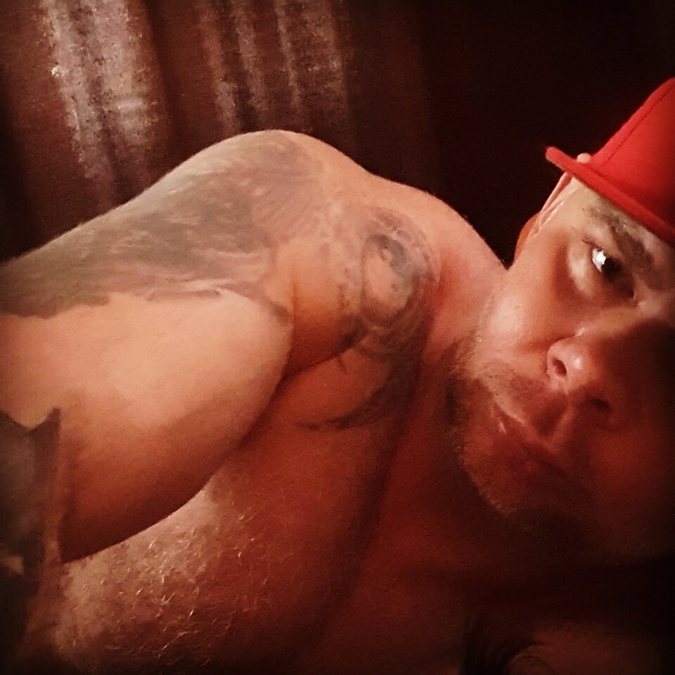 IMG_20190902_135429_138.jpg - BigBarti79