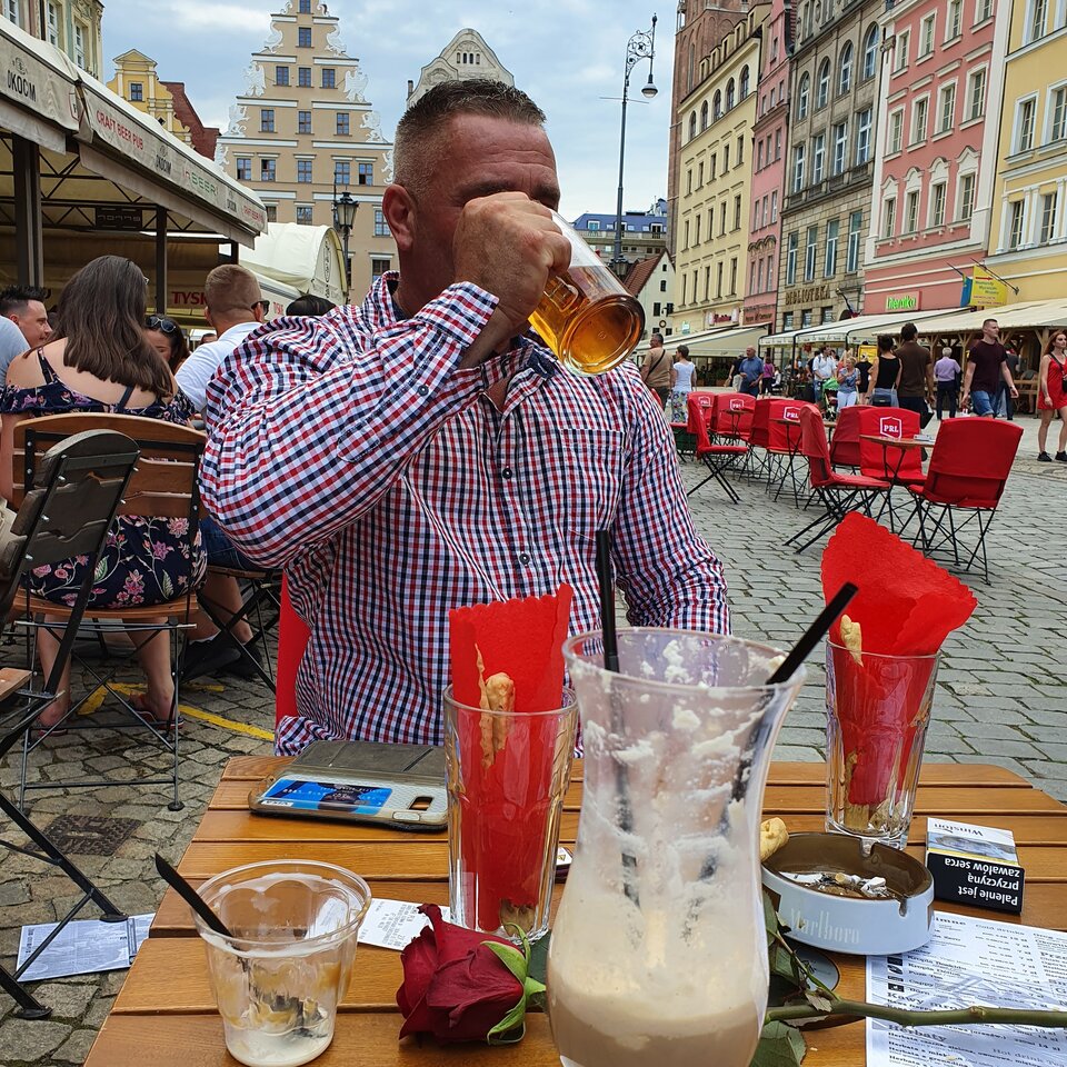 1000000558.jpg - Smolasss