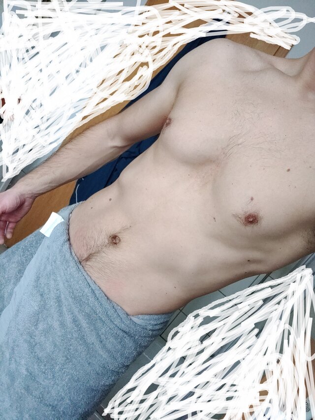 lovesea