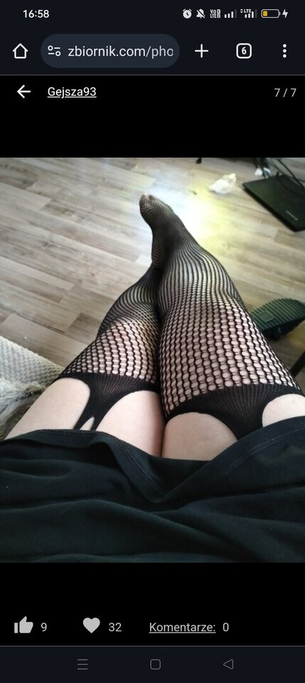 Screenshot_2024-09-08-16-58-41-68_40deb401b9ffe8e1df2f1cc5ba480b - Gejsza933