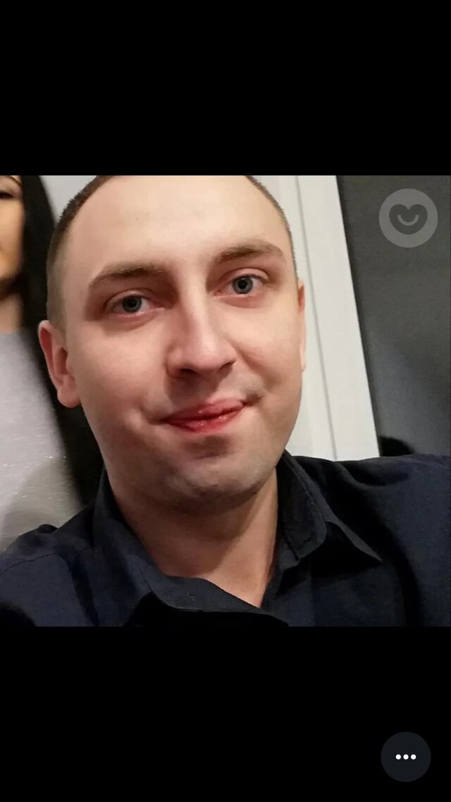 Kiedro93
