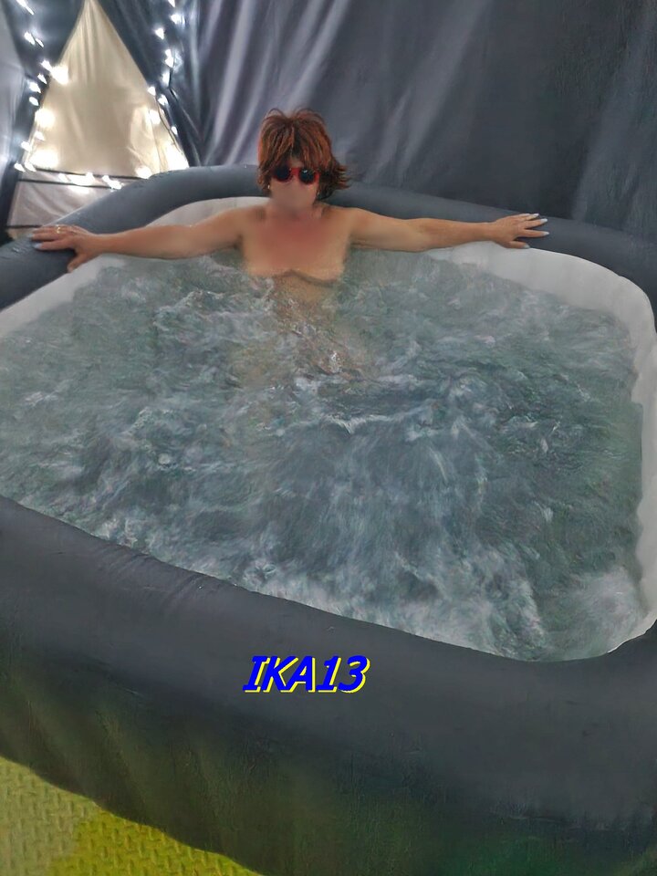 20240904_203730.jpg - ika13