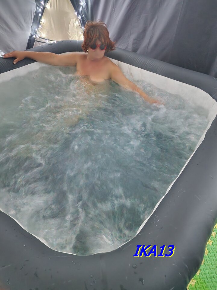 20240904_203756.jpg - ika13