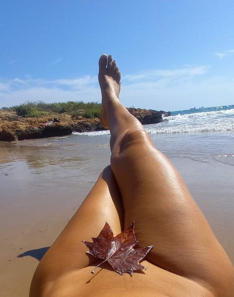 1000026230.jpg - Adam_Inez