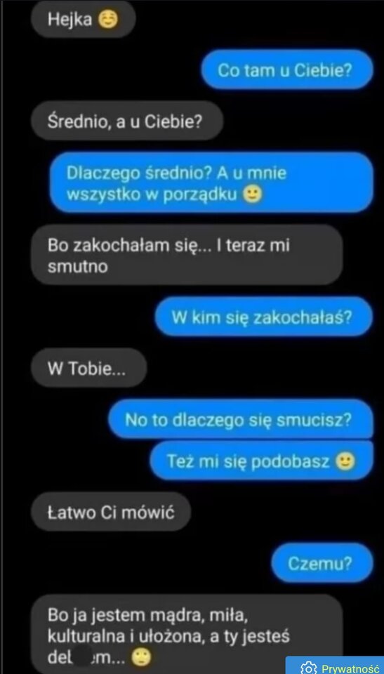 Screenshot_2024-09-12-20-34-55-822_com.opera.browser-edit.jpg - BFS