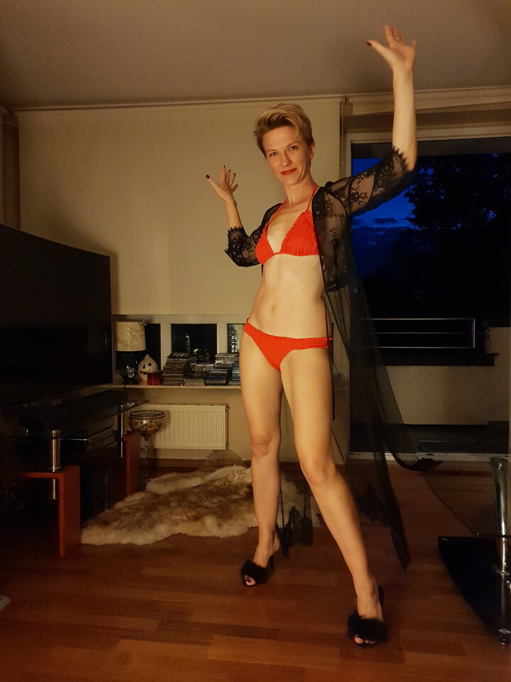 20180811_213418.jpg - MT7862