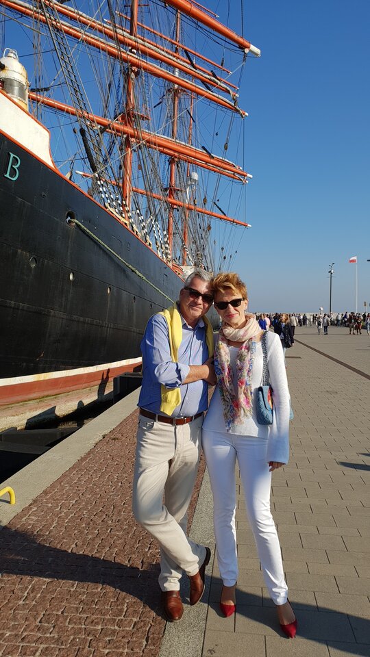 20181013_141109.jpg - MT7862