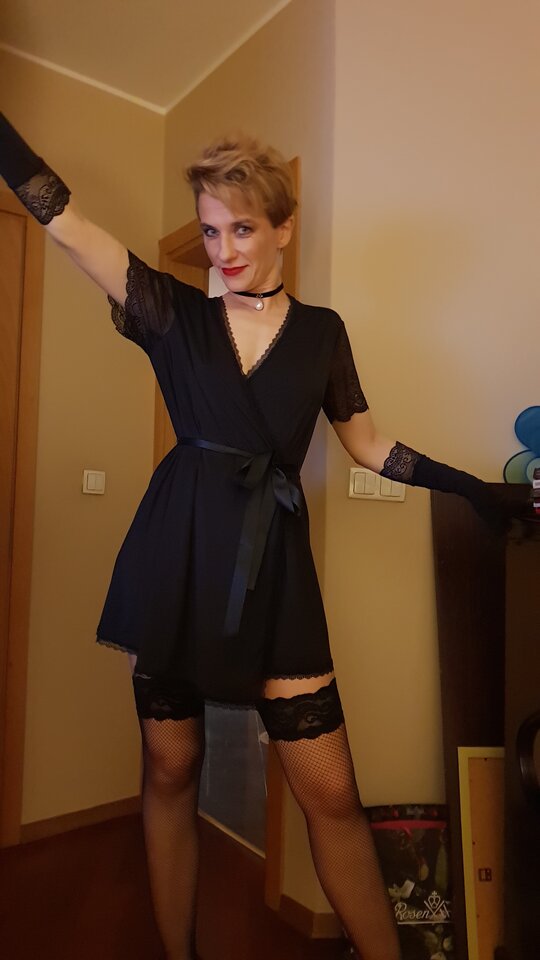 20181019_231309.jpg - MT7862