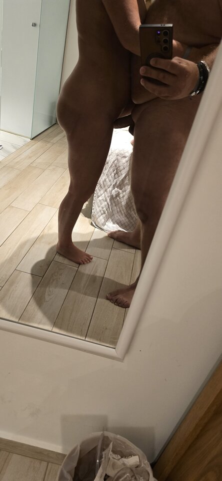 1000026380.jpg - PiotrEwelina