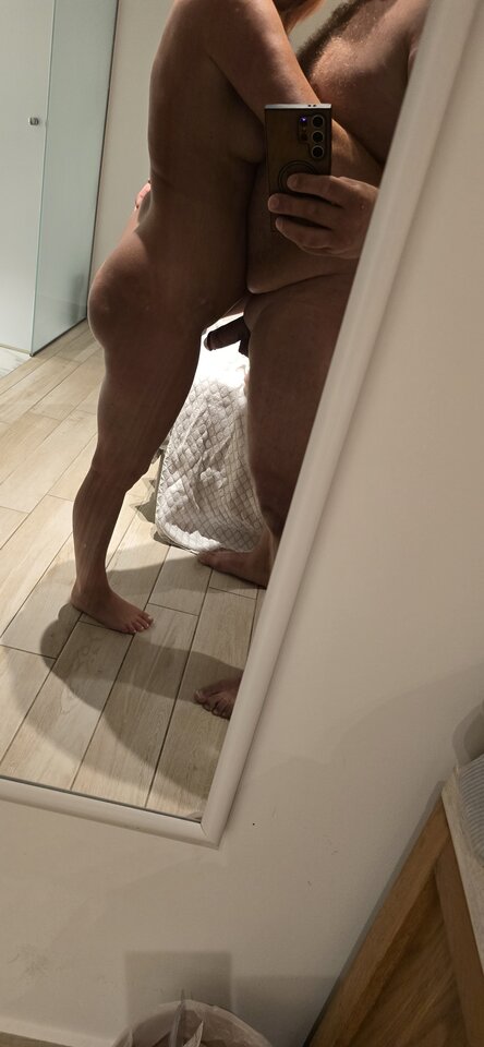 1000026385.jpg - PiotrEwelina