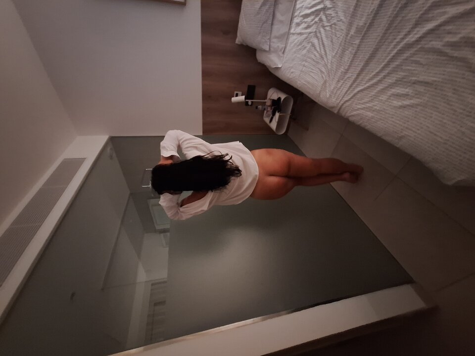 20240912_210620.jpg - Enjoy699