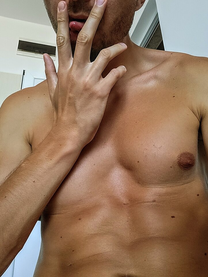 1000016800.jpg - Rafael1993