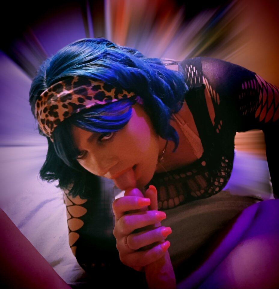 1000032740.jpg - NinaTransCD