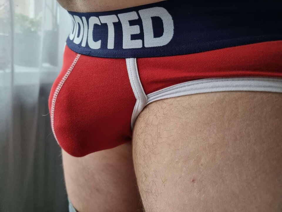 1637920088982.JPEG - Quaso