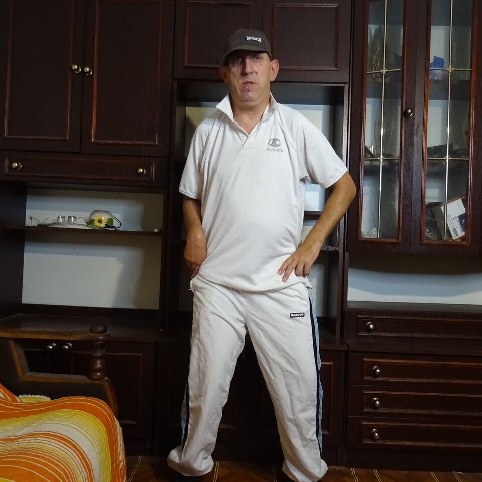 DSC03446.JPG - bojman8