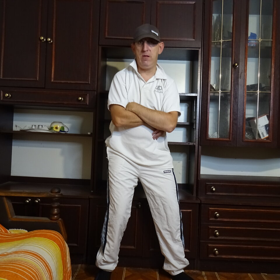 DSC03447.JPG - bojman8