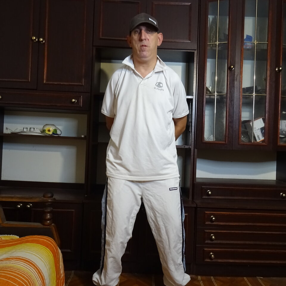 DSC03449.JPG - bojman8