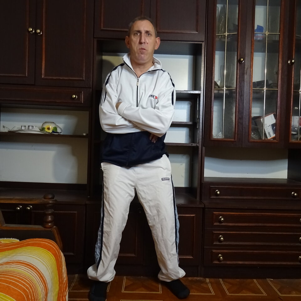 DSC03455.JPG - bojman8